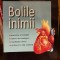 Henri Lafont - Bolile inimii