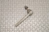 Bieleta de direcție st&acirc;nga TESLA MODEL S 2014 OEM: 1027841-00-B 15035347