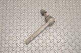 Bieleta de direcție st&acirc;nga TESLA MODEL S 2014 OEM: 1027841-00-B 15035347