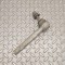 Bieleta de direcție st&acirc;nga TESLA MODEL S 2014 OEM: 1027841-00-B 15035347