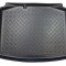 Tavita portbagaj Skoda Rapid Spaceback Combi/Break 2013-2019 portbagaj inferior Aristar BSC