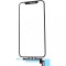 Touchscreen iPhone 11 Pro, Negru Long Flex