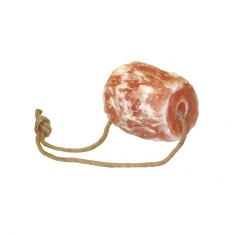 SARE IN FORMA DE CILINDRU KERBL 2.5KG