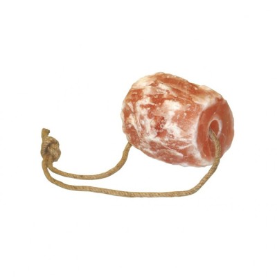 SARE IN FORMA DE CILINDRU KERBL 2.5KG foto