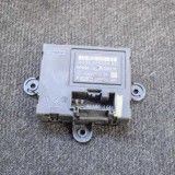 Modul de control ușă dreapta spate VOLVO XC60 2016 OEM: 10022999,9G9T-14B534-BC,10057889,10057280 10618415
