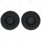 AKG N60NC Tampoane pentru urechi negre