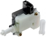 Broasca electromagmetica 4B9962115B Pentru AUDI A3/A4/A6 19992001