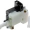 Broasca electromagmetica 4B9962115B Pentru AUDI A3/A4/A6 19992001