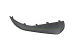 Spoiler bara fata AUDI A1 (GB), 10.2018- model SPORTBACK, partea Dreapta,