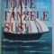 Toate panzele sus! - Radu Tudoran, noua, in tipla, R11