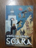 Scara - Sfantul Ioan Scararul / R4P4F, Alta editura