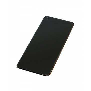 Ecran LCD Display Complet Xiaomi Mi 11 foto