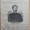 Ziarul Resboiul, nr. 171, 1878; Lct. Radovici Nicolae