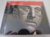 Randy Newman - bad love - 1148