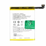 Acumulator Compatibil Oppo A91 A78 4G BLP765, 5000mAh, Lithium-Ion