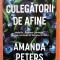 Culegatorii de afine. Editura Bookzone, 2024 - Amanda Peters