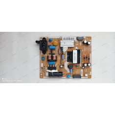 Sursă TV Samsung BN44-00695A