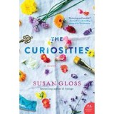 The Curiosities