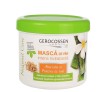 NATURAL CARE MASCA INT.HIDRA.450ML