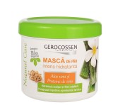 NATURAL CARE MASCA INT.HIDRA.450ML