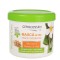 NATURAL CARE MASCA INT.HIDRA.450ML