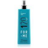 Framesi For-Me Smooth &amp; Disciplined spray pentru descurcarea părului normal și subțire 200 ml