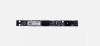 Webcam laptop second hand ASUS ASUS X509F X509FA X409F X409FA D515DA X515DA X515EA 04081-00293500