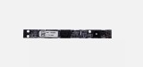 Webcam laptop second hand ASUS ASUS X509F X509FA X409F X409FA D515DA X515DA X515EA 04081-00293500