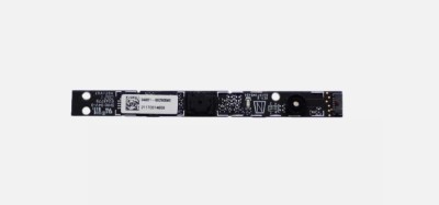 Webcam laptop second hand ASUS ASUS X509F X509FA X409F X409FA D515DA X515DA X515EA 04081-00293500 foto