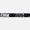 Webcam laptop second hand ASUS ASUS X509F X509FA X409F X409FA D515DA X515DA X515EA 04081-00293500