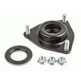 Sachs Set reparatie, rulment sarcina amortizor