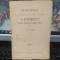 Statutele Băncei populare de credit și economie Viitorul com. Răducăneni, jud. Fălciu, azi &icirc;n jud. Iași, T&acirc;rgu Jiu 1904, 196