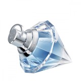 Chopard, Wish, Apă de parfum, Femei, 75 ml
