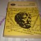 Seneca - Scrieri filozofice alese - 1981
