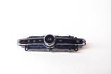 Buton player muzical VOLVO XC40 536 2019 OEM: 31456672,P31456672 14047756