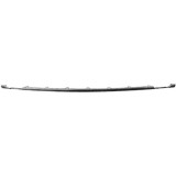Rama far Vw Jetta (16e/19e /1g2), 02.1984-12.1991, Fata, Grunduita, Metal, 165853661; 165853661