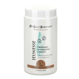 Pudra parfumata Iv San Bernard Jeunesse, pentru caini si pisici, 80g