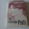 Ein verlorenes Profil - Francoise Sagan