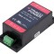 Convertor DC/DC 10W 80-160V la 15V 666mA