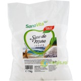 Sare de Mare Grunjoasa 1kg