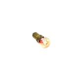 Bec cuptor ELBA 15W 300&deg;C 220/240V Original 073013001
