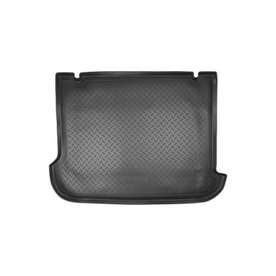 Covor/Tavita Portbagaj Opel Combo / Persoane 2001-2012 foto