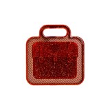 Breloc NFC Business &ndash; &Icirc;mbină Eleganța cu Funcționalitatea!