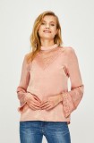 Answear - Bluza