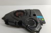 Difuzor ușă dreapta față MERCEDES-BENZ S Coupe C140 1995 OEM: 1408200602 29844916