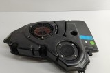 Difuzor ușă dreapta față MERCEDES-BENZ S Coupe C140 1995 OEM: 1408200602 29844916
