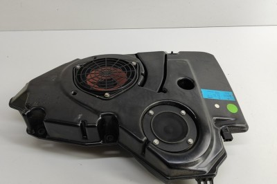 Difuzor ușă dreapta față MERCEDES-BENZ S Coupe C140 1995 OEM: 1408200602 29844916 foto