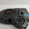 Difuzor ușă dreapta față MERCEDES-BENZ S Coupe C140 1995 OEM: 1408200602 29844916