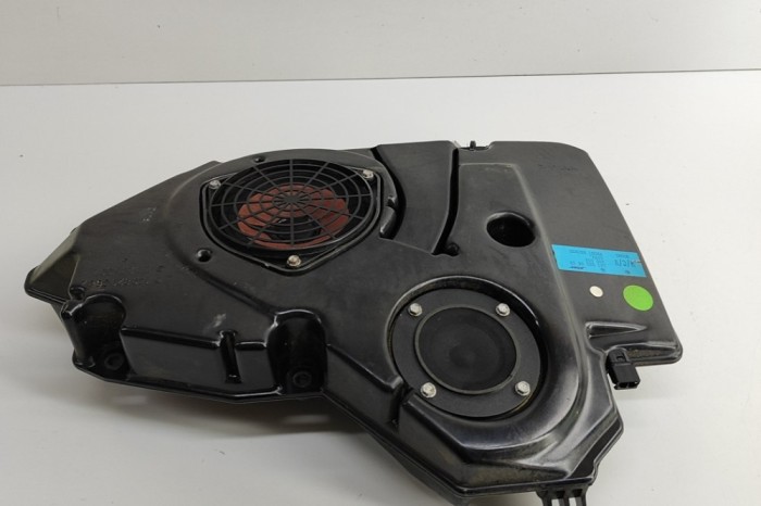 Difuzor ușă dreapta față MERCEDES-BENZ S Coupe C140 1995 OEM: 1408200602 29844916
