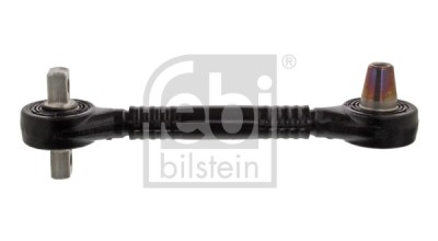 FEBI BILSTEIN 39257 Brat, suspensie roata foto